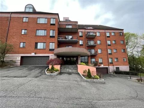 24 Ray Pl #1-5, Scarsdale, NY 10583