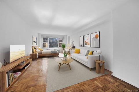440 E 79th St #6L, New York, NY 10075