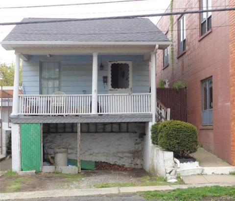 100 Haarlem Ave, White Plains, NY 10603