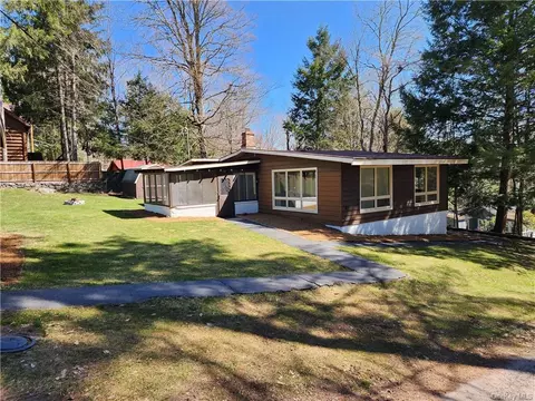 14 Karl Ave, Bethel, NY 12720