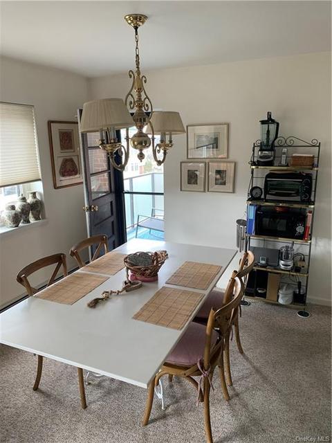 395 Westchester Ave #5C, Rye, NY 10573
