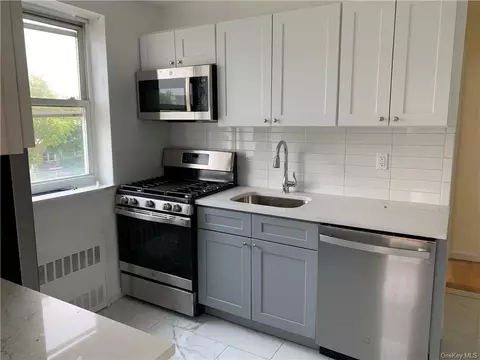377 N Broadway #605, Yonkers, NY 10701