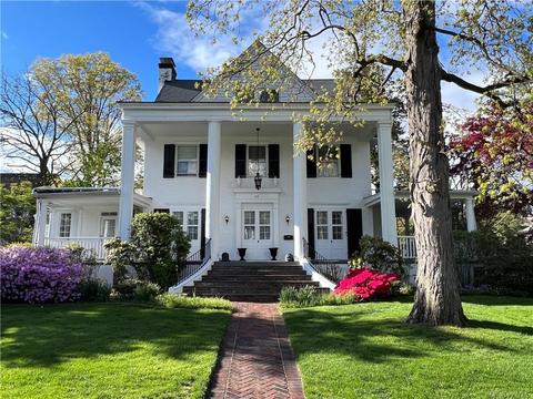 30 Walnut Ave, Larchmont, NY 10538