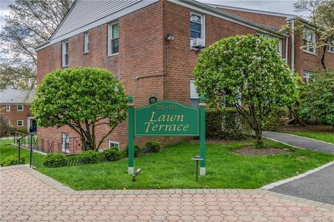 114 Lawn Ter #1C, Rye, NY 10543