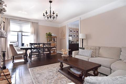 246 Bronxville Rd #H2, Yonkers, NY 10708