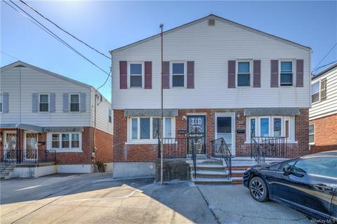 3056 Harding Ave, Bronx, NY 10465