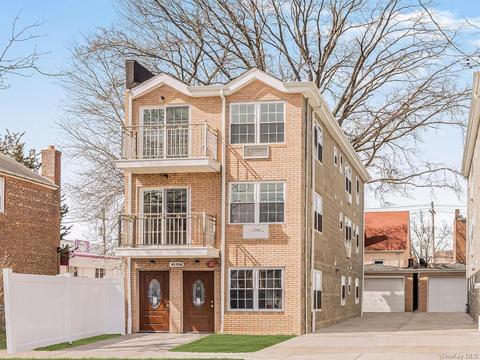4135 A De Reimer Ave, Bronx, NY 10466