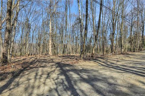 Cedar Berry Lane, Dover, NY 12522