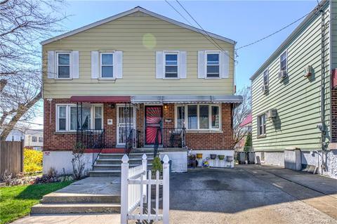 3066 Harding Ave, Bronx, NY 10465