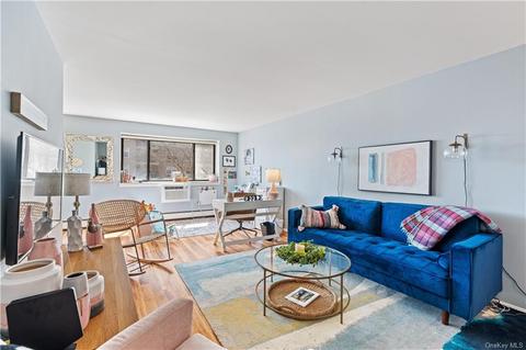 395 Westchester Ave #LJ, Rye, NY 10573