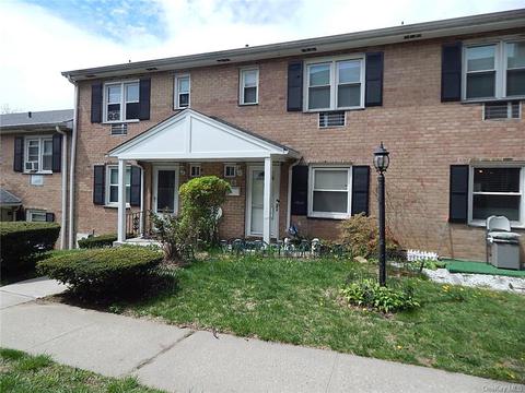 130 Glenwood Ave #11, Yonkers, NY 10701