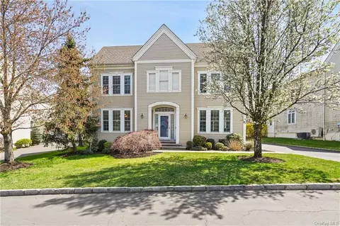 74 Bellefair Rd, Rye, NY 10573