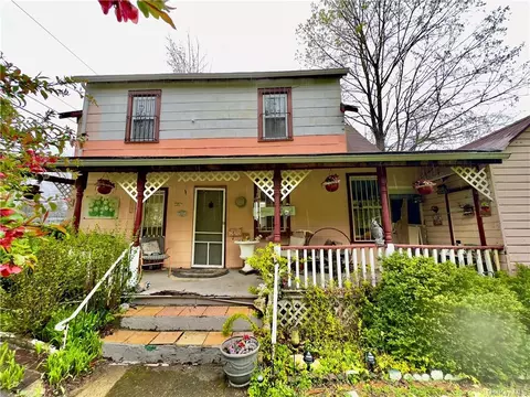 7-15 Nissenbaum Rd, Mamakating, NY 12790