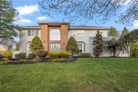 6 Galbraith Rd, Ramapo, NY 10901