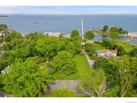 845 Forest Ave, Rye, NY 10580 photo 1