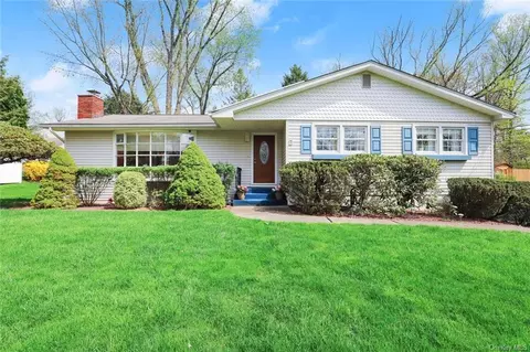 165 Kings Hwy, Clarkstown, NY 10920