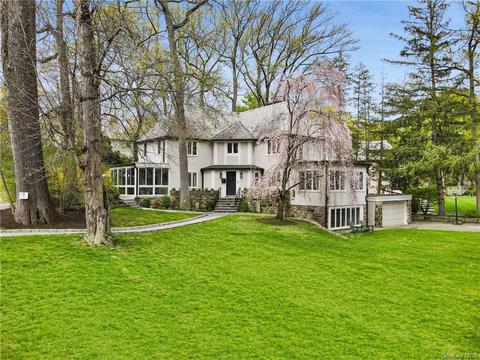 34 Rye Rd, Rye, NY 10580 photo 1