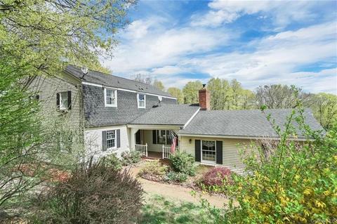 46 Ayr Rd, Chester, NY 10918