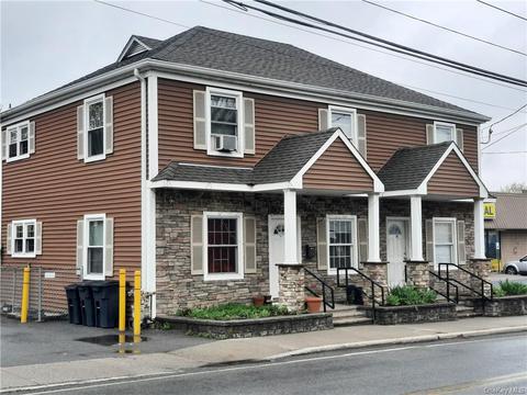 10-12 Lakes Rd, Monroe, NY 10950