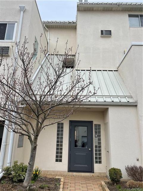 2730 Schurz Ave #L3, Bronx, NY 10465