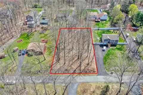 58 Alexander Rd, Warwick, NY 10950 photo 1