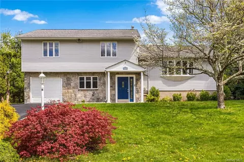 3514 Katrina Dr, Yorktown, NY 10598