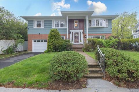 28 Winfield Ave, Mount Vernon, NY 10552