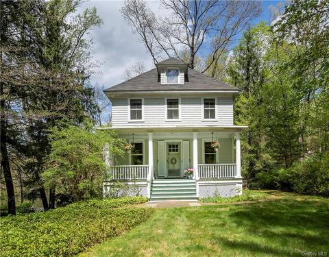 119 Douglas Rd, New Castle, NY 10514