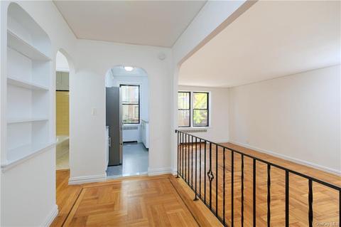 2685 Creston Ave #1-H, Bronx, NY 10468