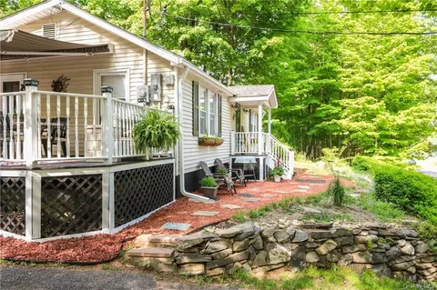 3474 Route 301, Carmel, NY 10512