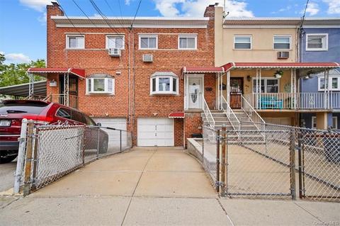 256 Revere Ave, Bronx, NY 10465