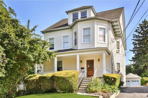 20 Maurice Ave, Ossining, NY 10562