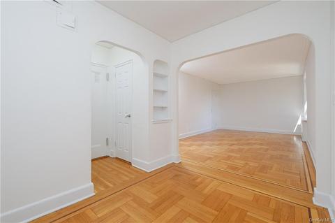 2685 Creston Ave #6-G, Bronx, NY 10468