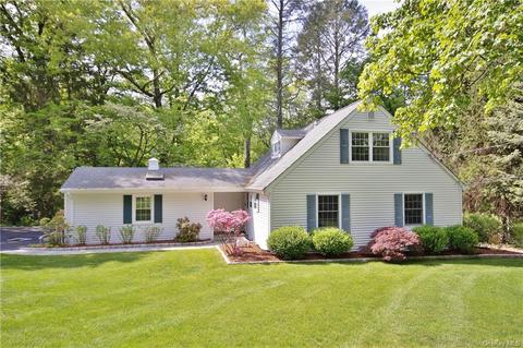37 Glenwood Rd, New Castle, NY 10546