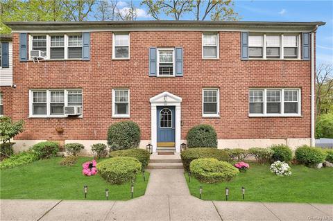 97 Columbus Ave #1A, Harrison, NY 10604