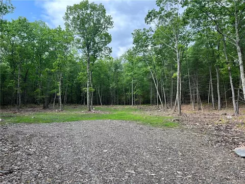 Tbd Dillon Drive, Kingston, NY 12401