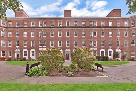 445 Gramatan Ave #FB2, Mount Vernon, NY 10552