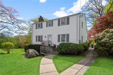 419 Warren Ave, Mamaroneck, NY 10543