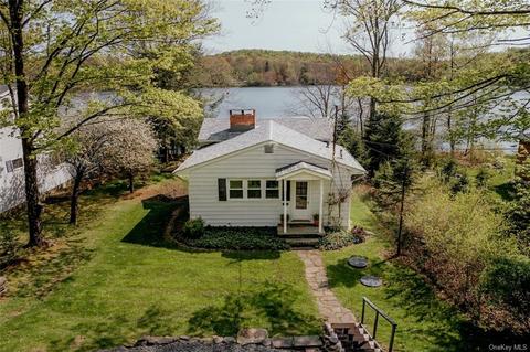 200 Anawanda Lake View Rd, Fremont, NY 12736