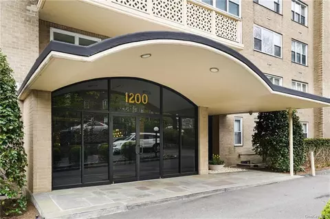1200 Midland Ave #11D, Yonkers, NY 10708