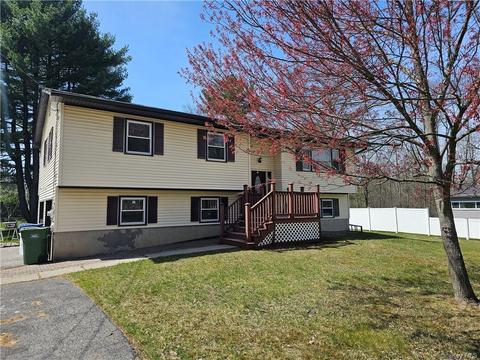 16 Victoria Ter, Goshen, NY 10924