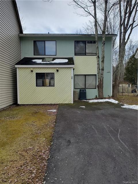 39 Peter Way, Thompson, NY 12751 photo 1