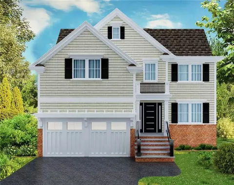 5 Railside Ave, White Plains, NY 10605