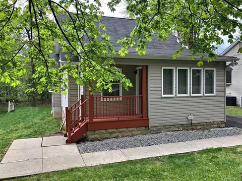 219 Zukor Rd, Clarkstown, NY 10956