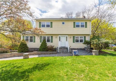 151 Pine Tree Rd, Monroe, NY 10950