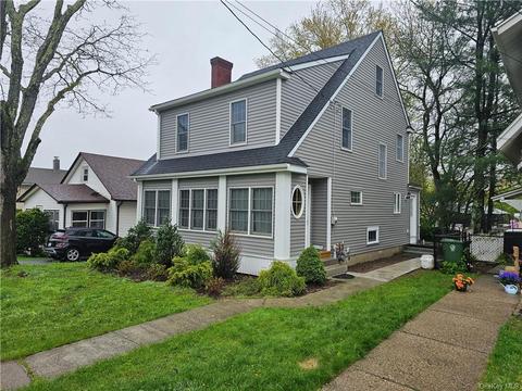 117 Lake Ave, Middletown, NY 10940