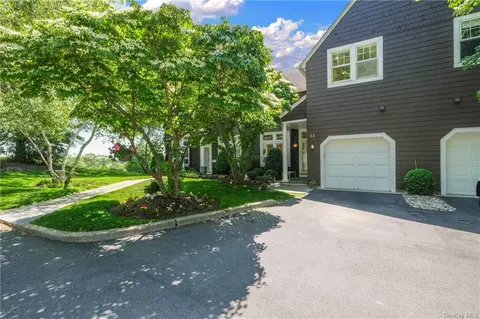 10 Old Jackson Ave #51, Greenburgh, NY 10706