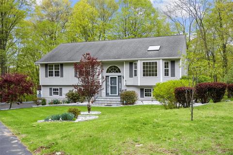158 Union Valley Rd, Mahopac, NY 10541