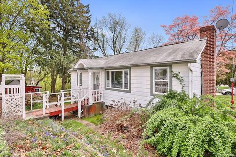 1 Lafayette St, Cortlandt, NY 10596