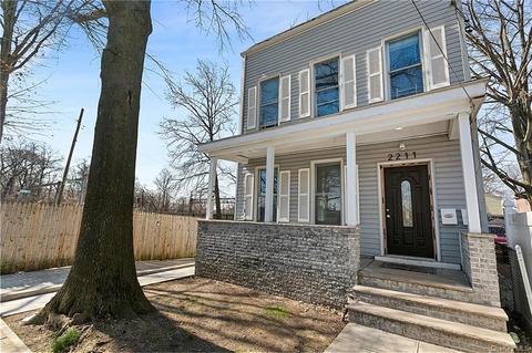 2211 Boller Ave, Bronx, NY 10475